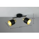 EVA – 868800280 excl. 2x E14 · max. 10W TRIO