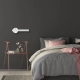 lafabryka.pl Kinkiet SYDNEY 6W LED WHITE prawy ML6347 Milagro