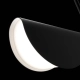 lafabryka.pl Lampa wisząca Pendant Lamp Mollis MOD126PL-01B Maytoni