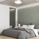 LAMPA WISZĄCA ASTRO WHITE 24W LED ML569 MILAGRO