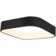 LAMPA WISZĄCA ASTRO WHITE 24W LED ML569 MILAGRO