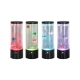 Lampa stołowa AQUA 87946 ZUMA LINE