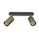 lafabryka.pl Kinkiet Plafon EYE SPOT BRASS 8817 Nowodvorski dorwij go ......