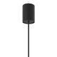 Lampa wisząca WAVE GOLD L 8857 Nowodvorski