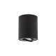 Plafon SET BLACK/BLACK 8900 Nowodvorski