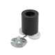 Plafon SET BLACK/BLACK 8900 Nowodvorski