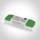 DALI / PUSH TO DIM DRIVER CC IP20 230V 89007AL ONE LIGHT