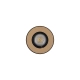 Plafon SET BLACK/GOLD 8901 Nowodvorski
