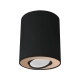 lafabryka.pl Plafon SET BLACK/GOLD 8901 Nowodvorski  dorwij go ......