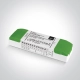 DALI / PUSH TO DIM DRIVER CC IP20 230V 89026AL ONE LIGHT