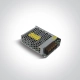 Sterownik napięcia stałego 60 W 24 V DC, klasa szczelności IP20 89060VN ONE LIGHT
