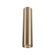 lafabryka.pl Plafon EYE BRASS M 8912 Nowodvorski dorwij go ......