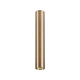 lafabryka.pl Plafon EYE BRASS L 8913 Nowodvorski dorwij go ......