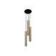 lafabryka.pl EYE BRASS III ZWIS L 8915 Nowodvorski dorwij go ......