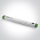 DRIVER 48V DC 240W IP20 230V 89240XL ONE LIGHT