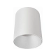 lafabryka.pl Plafon EYE TONE WHITE/WHITE 8925 Nowodvorski  dorwij go ......