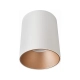 lafabryka.pl Plafon EYE TONE WHITE/GOLD 8926 Nowodvorski  dorwij go ......