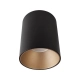 lafabryka.pl Plafon EYE TONE BLACK/GOLD 8931 Nowodvorski  dorwij go ......