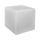 lafabryka.pl Lampa ogrodowa CUMULUS CUBE M 8966 Nowodvorski IP44 dorwij go ......