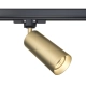 lafabryka.pl Reflektor Track Lighting Focus TR028-3-GU10-MG Maytoni