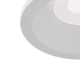 lafabryka.pl Oprawa podstropowa Downlight Zoom DL033-2-01W Maytoni