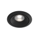 lafabryka.pl Oprawa podstropowa Downlight Yin DL031-2-L12B Maytoni