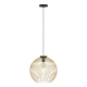 VENEZUELA Lampa wisząca 901003 EGLO