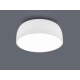 Plafon BARON – 609800431 TRIO
