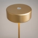 Lampka na baterie AI Collaboration MOD229TL-L3G3K2 Maytoni