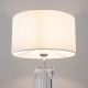 Lampa stołowa Table Lamp Muse MOD304TL-01CH Maytoni