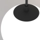 Lampa wisząca Luna P039PL-5W4K-10-B Maytoni