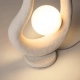 Lampa stołowa Opus MOD380TL-01W Maytoni