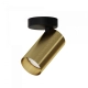 lafabryka.pl MONO solid brass I 7778 Nowodvorski