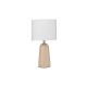 Lampa stołowa MUZQUIZ LE44297
