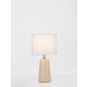 Lampa stołowa MUZQUIZ LE44297