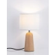 Lampa stołowa MUZQUIZ LE44297