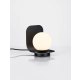 Lampa stołowa HERAS LE44295