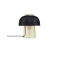 Lampa stołowa RUPA LE44380
