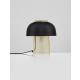 Lampa stołowa RUPA LE44380