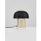 Lampa stołowa RUPA LE44380