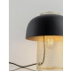 Lampa stołowa RUPA LE44380