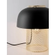 Lampa stołowa RUPA LE44380