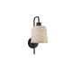 Kinkiet TALITAS LE44510