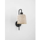 Kinkiet TALITAS LE44510