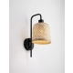 Kinkiet TALITAS LE44510