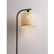 Lampa podłogowa TALITAS LE44513