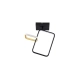 Plafon CHULUMANI LE44825