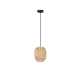 Lampa wisząca POMALCA LE44860