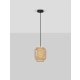 Lampa wisząca POMALCA LE44860