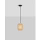 Lampa wisząca POMALCA LE44860